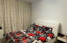 Apartament 3 camere, ultracentral, mobilat si utilat lux!