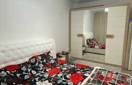 Apartament 3 camere, ultracentral, mobilat si utilat lux!