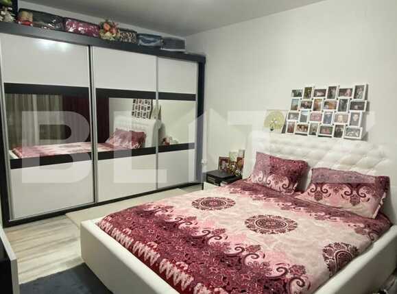 Apartament de vânzare 3 camere Floreşti - 60926AV | BLITZ Cluj-Napoca | Poza6