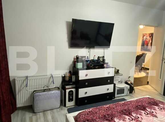 Apartament de vânzare 3 camere Floreşti - 60926AV | BLITZ Cluj-Napoca | Poza5