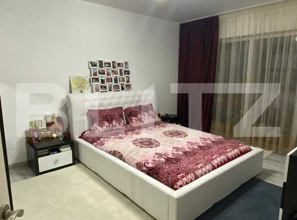 Apartament de vânzare 3 camere Floreşti - 60926AV | BLITZ Cluj-Napoca | Poza4