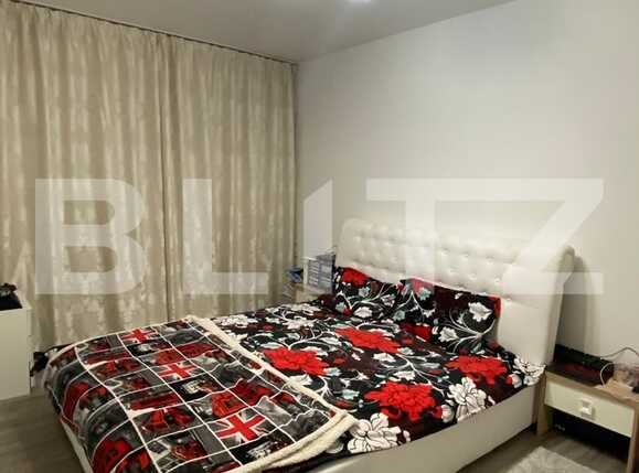 Apartament de vânzare 3 camere Floreşti - 60926AV | BLITZ Cluj-Napoca | Poza7