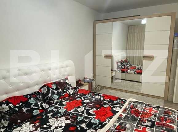 Apartament de vânzare 3 camere Floreşti - 60926AV | BLITZ Cluj-Napoca | Poza8