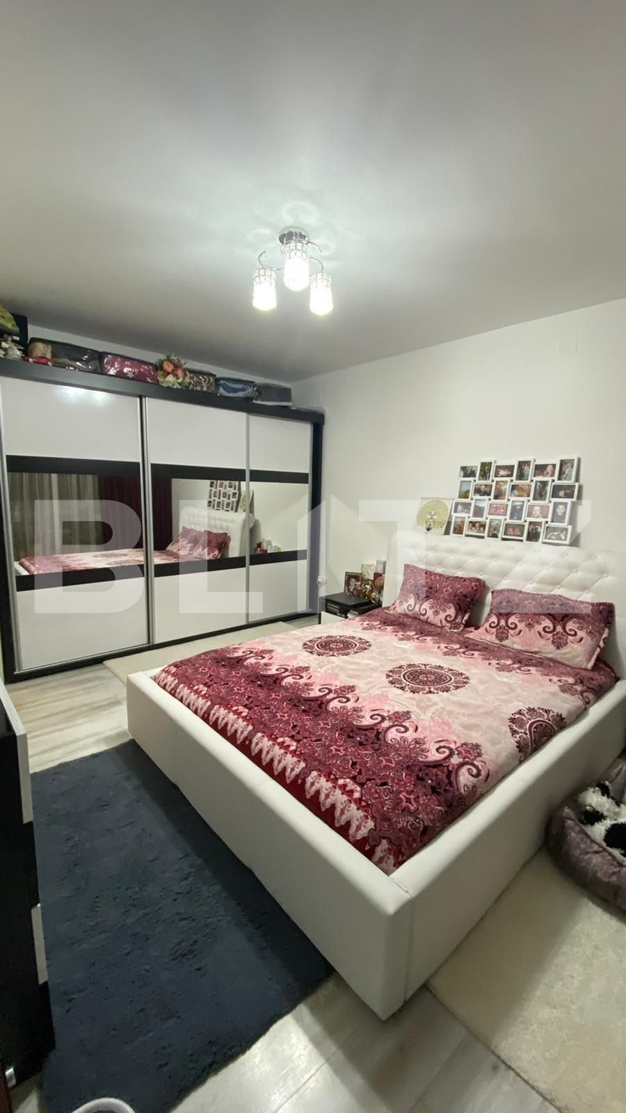 Apartament de vânzare 3 camere Floreşti - 60926AV | BLITZ Cluj-Napoca | Poza6