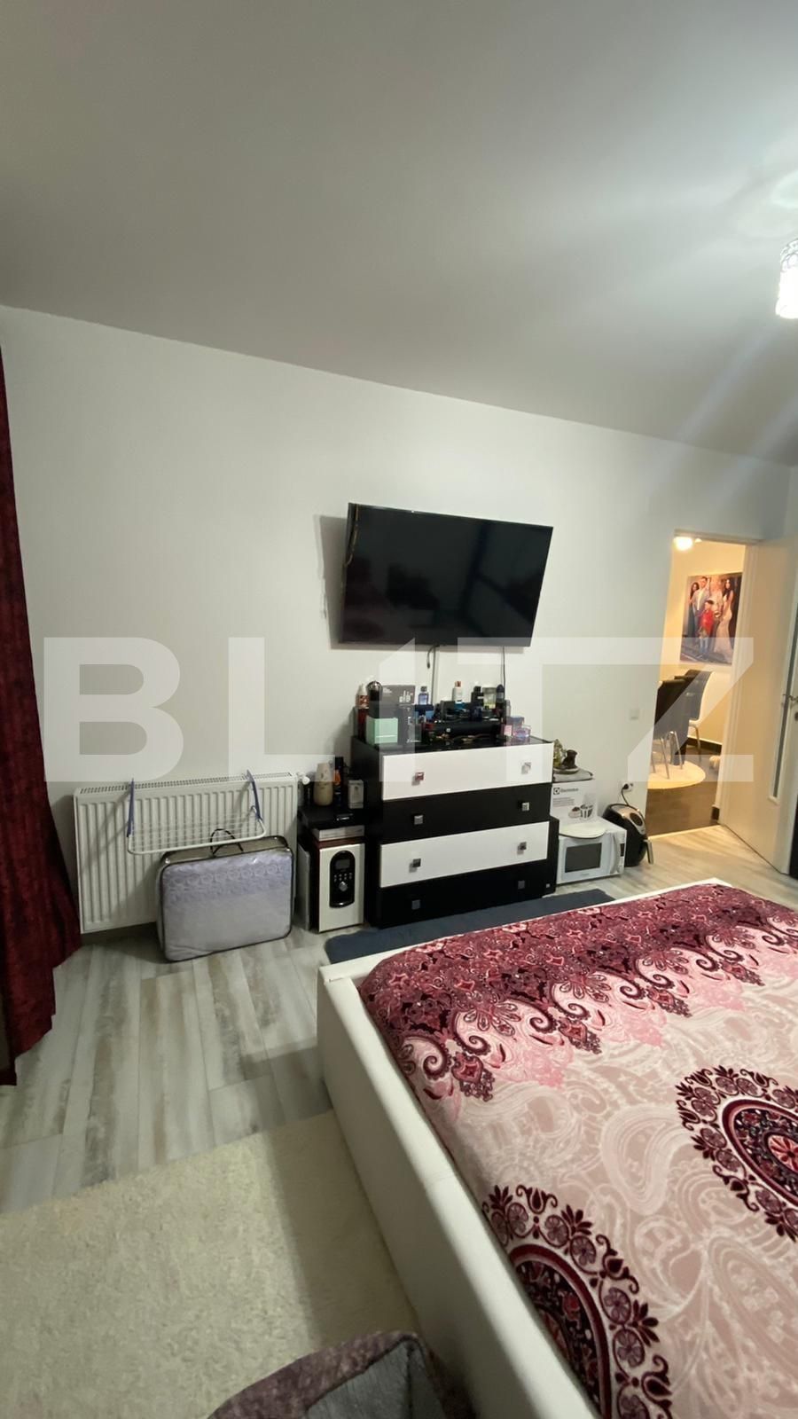 Apartament de vânzare 3 camere Floreşti - 60926AV | BLITZ Cluj-Napoca | Poza5