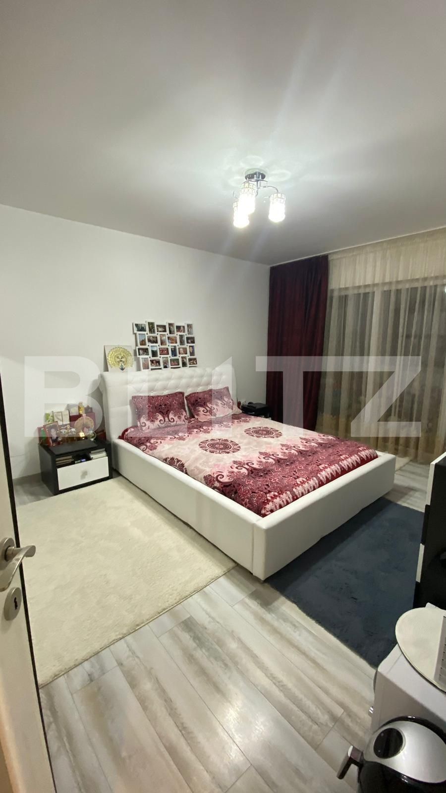 Apartament de vânzare 3 camere Floreşti - 60926AV | BLITZ Cluj-Napoca | Poza4
