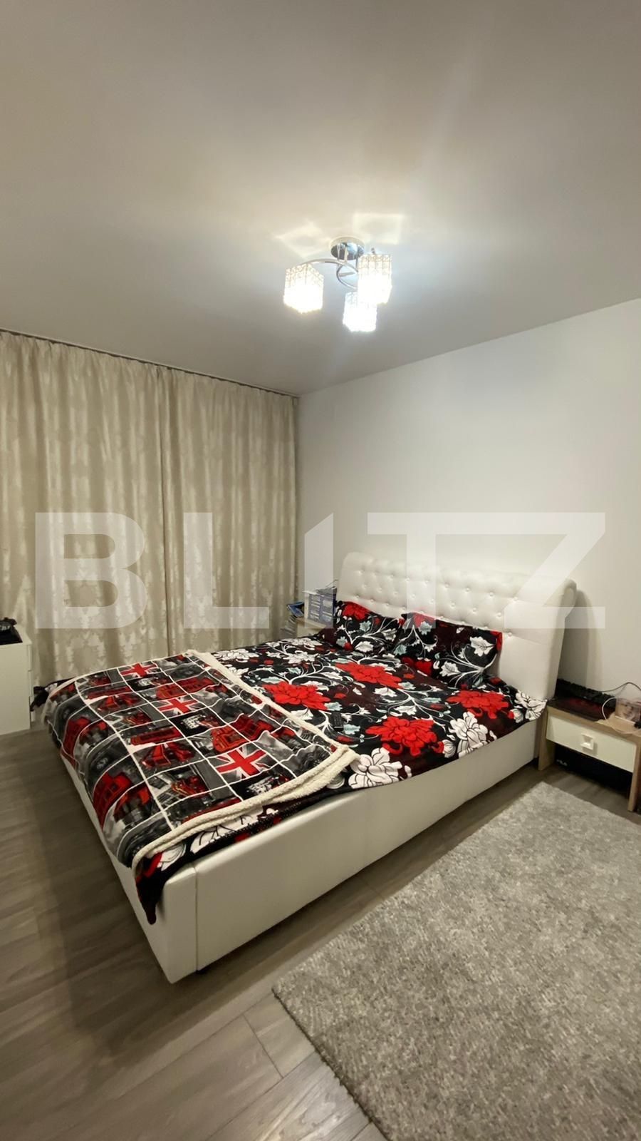 Apartament de vânzare 3 camere Floreşti - 60926AV | BLITZ Cluj-Napoca | Poza7