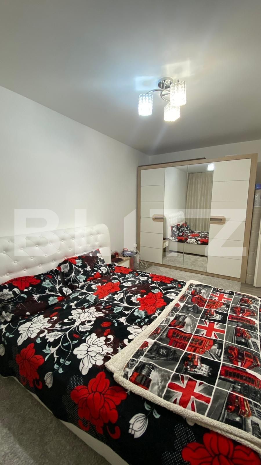 Apartament de vânzare 3 camere Floreşti - 60926AV | BLITZ Cluj-Napoca | Poza8