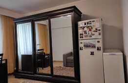 De vanzare, garsoniera, 22 mp utili, zona Expo Transilvania