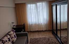 De vanzare, garsoniera, 22 mp utili, zona Expo Transilvania