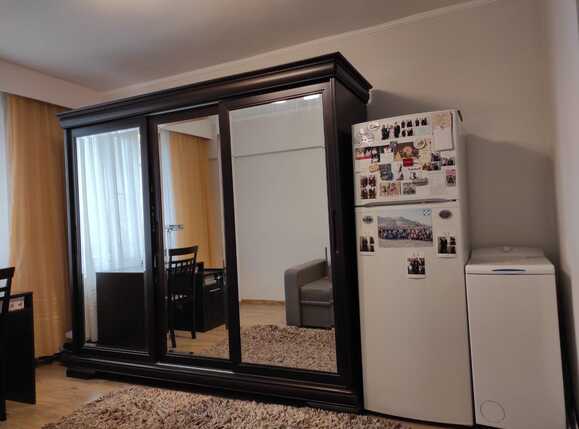 Garsonieră de vânzare Marasti - 60928AV | BLITZ Cluj-Napoca | Poza3