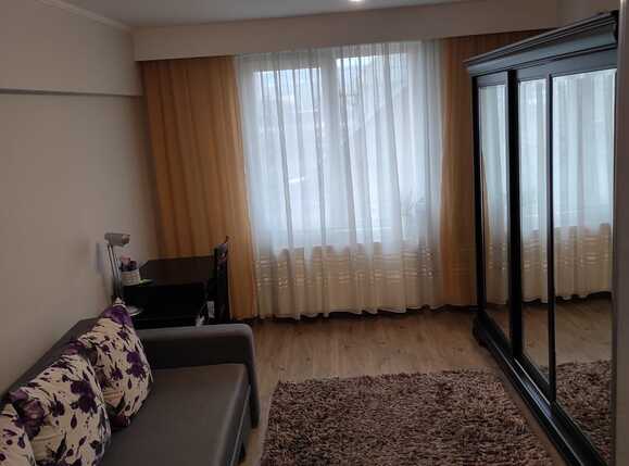 Garsonieră de vânzare Marasti - 60928AV | BLITZ Cluj-Napoca | Poza2