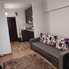 Garsonieră de vânzare Marasti - 60928AV - Poza 1 din 3 | BLITZ Cluj-Napoca | Poza1