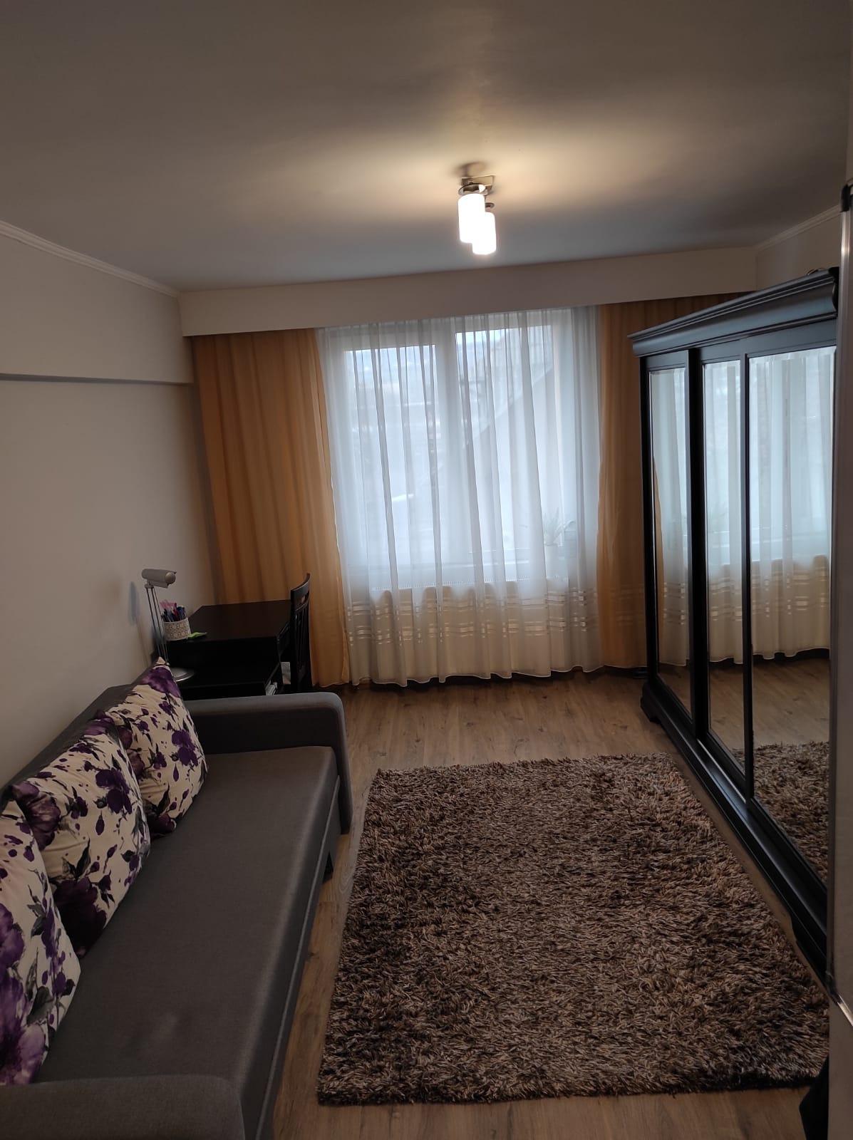 Garsonieră de vânzare Marasti - 60928AV | BLITZ Cluj-Napoca | Poza2