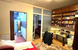 De vanzare, garsoniera 32 mp utili, zona strazii Parang