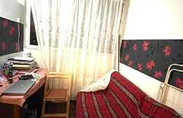 De vanzare, garsoniera 32 mp utili, zona strazii Parang