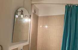 De vanzare, garsoniera 32 mp utili, zona strazii Parang