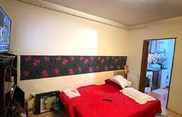 De vanzare, garsoniera 32 mp utili, zona strazii Parang