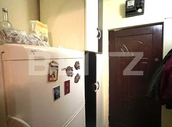 Garsonieră de vânzare Manastur - 60929AV | BLITZ Cluj-Napoca | Poza5