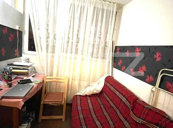 Garsonieră de vânzare Manastur - 60929AV | BLITZ Cluj-Napoca | Poza3