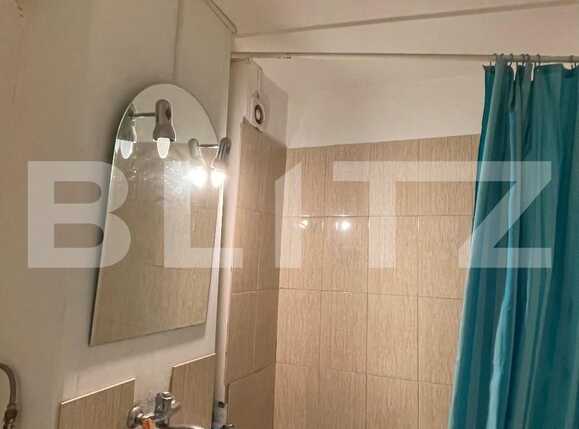 Garsonieră de vânzare Manastur - 60929AV | BLITZ Cluj-Napoca | Poza4