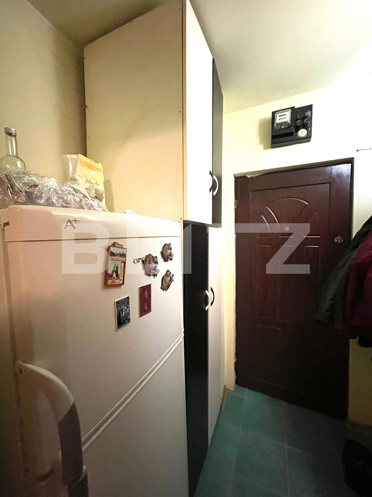 Garsonieră de vânzare Manastur - 60929AV | BLITZ Cluj-Napoca | Poza5