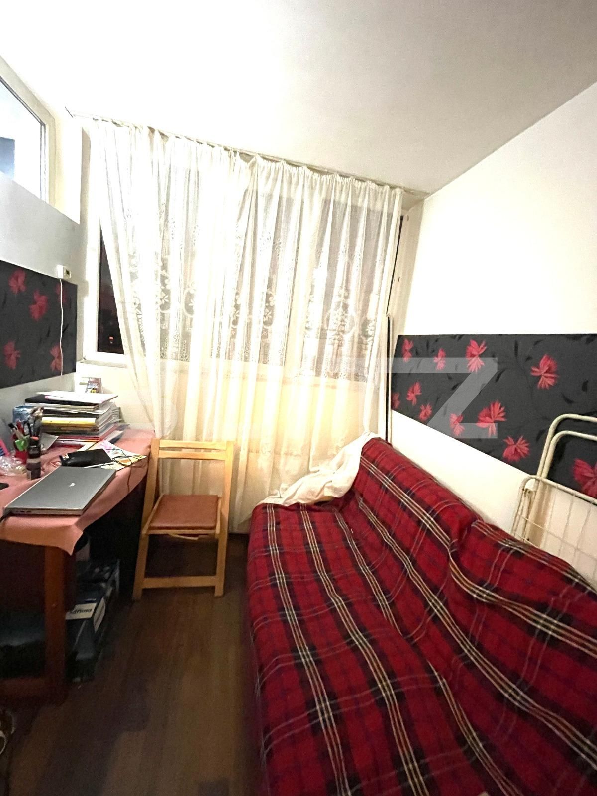 Garsonieră de vânzare Manastur - 60929AV | BLITZ Cluj-Napoca | Poza3