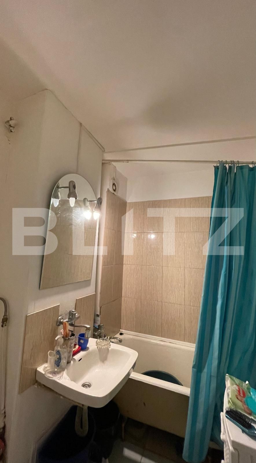 Garsonieră de vânzare Manastur - 60929AV | BLITZ Cluj-Napoca | Poza4