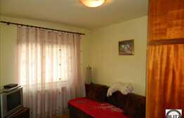 Apartament de vanzare, 3 camere, deomandat,boxa la subsol, zona Intre Lacuri!