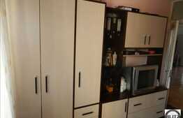 Apartament de vanzare, 3 camere, deomandat,boxa la subsol, zona Intre Lacuri!