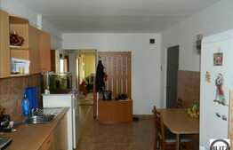 Apartament de vanzare, 3 camere, deomandat,boxa la subsol, zona Intre Lacuri!