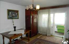 Apartament de vanzare, 3 camere, deomandat,boxa la subsol, zona Intre Lacuri!