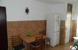 Apartament de vanzare, 3 camere, deomandat,boxa la subsol, zona Intre Lacuri!