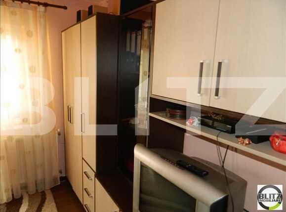 Apartament de vânzare 3 camere Marasti - 6093AV | BLITZ Cluj-Napoca | Poza5