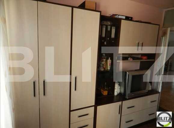 Apartament de vânzare 3 camere Marasti - 6093AV | BLITZ Cluj-Napoca | Poza7