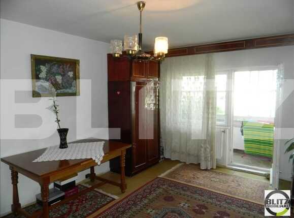 Apartament de vânzare 3 camere Marasti - 6093AV | BLITZ Cluj-Napoca | Poza10