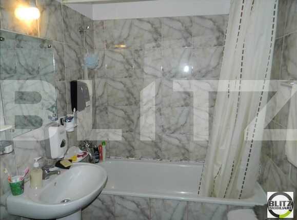 Apartament de vânzare 3 camere Marasti - 6093AV | BLITZ Cluj-Napoca | Poza12