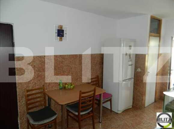 Apartament de vânzare 3 camere Marasti - 6093AV | BLITZ Cluj-Napoca | Poza11