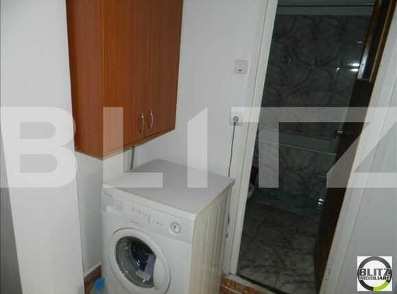 Apartament de vânzare 3 camere Marasti - 6093AV | BLITZ Cluj-Napoca | Poza13