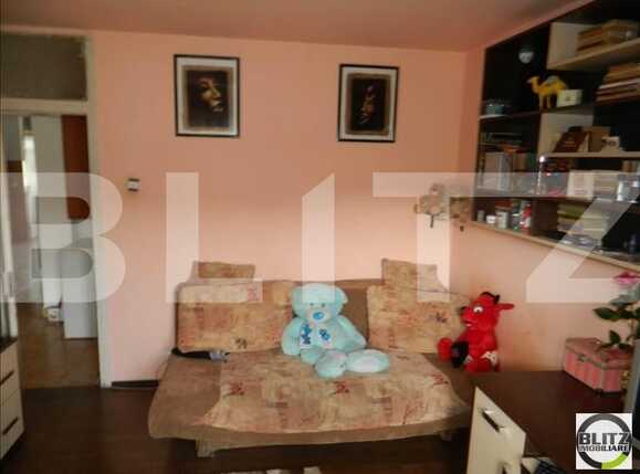 Apartament de vânzare 3 camere Marasti - 6093AV | BLITZ Cluj-Napoca | Poza6