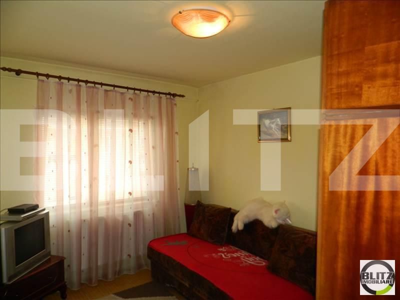 Apartament de vânzare 3 camere Marasti - 6093AV | BLITZ Cluj-Napoca | Poza3