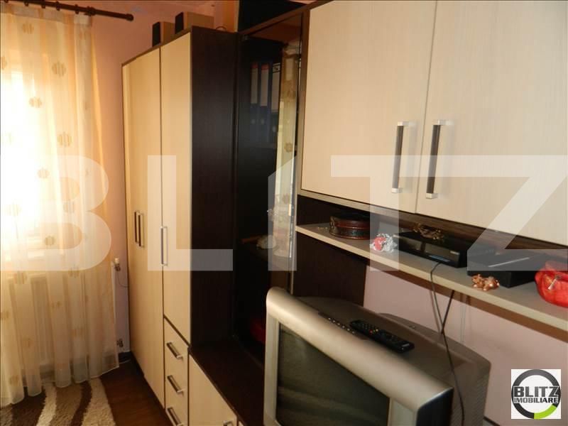 Apartament de vânzare 3 camere Marasti - 6093AV | BLITZ Cluj-Napoca | Poza5
