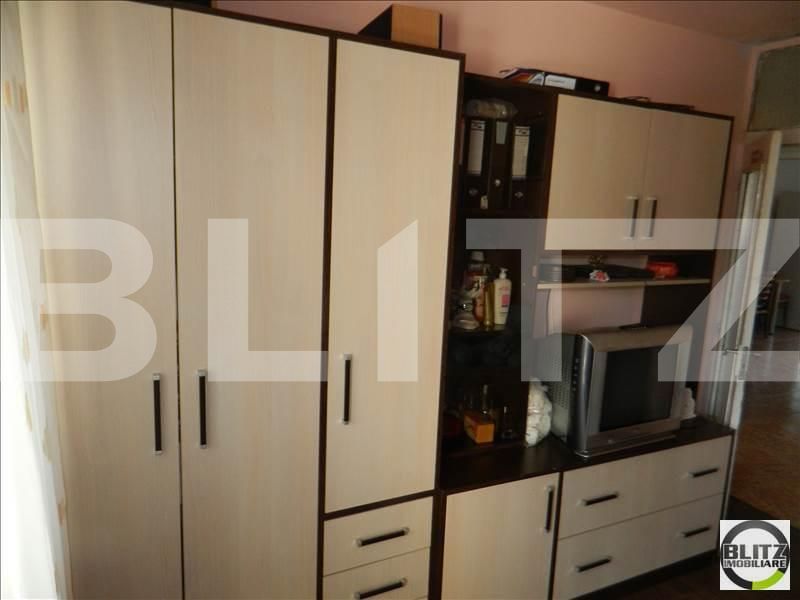 Apartament de vânzare 3 camere Marasti - 6093AV | BLITZ Cluj-Napoca | Poza7