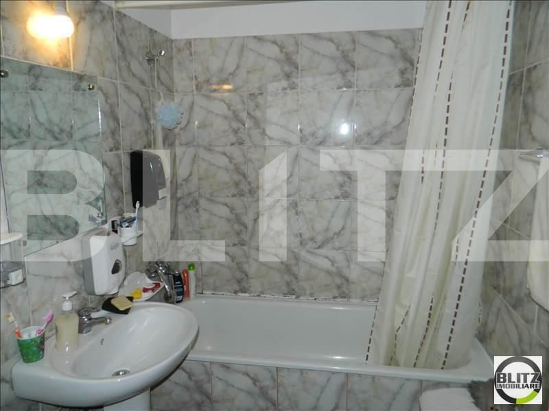 Apartament de vânzare 3 camere Marasti - 6093AV | BLITZ Cluj-Napoca | Poza12