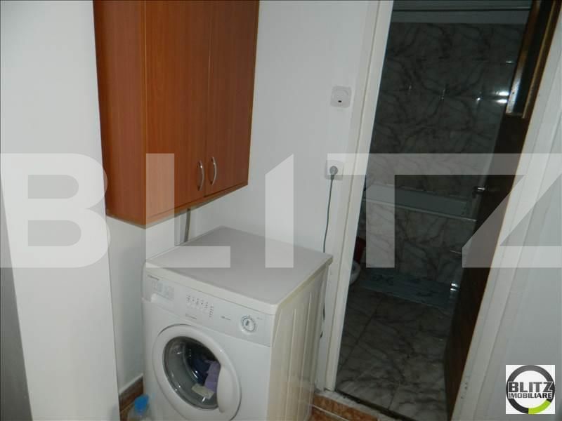 Apartament de vânzare 3 camere Marasti - 6093AV | BLITZ Cluj-Napoca | Poza13