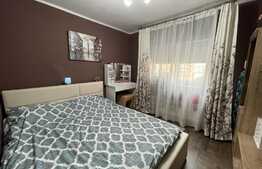 Ti-am gasit apartamentul! 3 camere, 2 bai, 2 balcoane, decomandat, Manastur