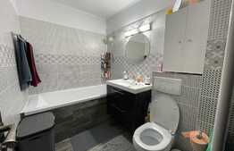 Ti-am gasit apartamentul! 3 camere, 2 bai, 2 balcoane, decomandat, Manastur