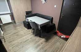 Ti-am gasit apartamentul! 3 camere, 2 bai, 2 balcoane, decomandat, Manastur