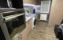 Ti-am gasit apartamentul! 3 camere, 2 bai, 2 balcoane, decomandat, Manastur