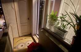 Ti-am gasit apartamentul! 3 camere, 2 bai, 2 balcoane, decomandat, Manastur